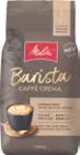 Barista im Angebot bei V-Markt in Kaufbeuren Barista Angebote von Melitta bei V-Markt Kaufbeuren für 11,99 €
