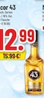 Angebot im Trinkgut Andernach Prospekt Trinkgut Andernach Prospekt mit im Angebot fĂŒr 12,99 âŹ