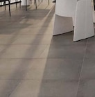 Aktuelle Fliesen Angebote bei Globus-Baumarkt in Berlin Aktuelles Feinsteinzeug "Tribeca Taupe" Angebot bei Globus-Baumarkt in Berlin ab 7,99 €