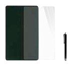 Kit De Protection Tablette Qilive Pour Tab A8, Tab A7 Lite Et Ipad 10.2" - Auchan Hypermarché à Sevran Kit De Protection Tablette Qilive Pour Tab A8, Tab A7 Lite Et Ipad 10.2" en promo chez Auchan Hypermarché Sevran à 19,99 €