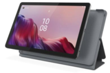 Tablet Tab M9 & Folio Case oder McAfee Sicherheitssoftware im Angebot bei expert in Cuxhaven Tablet Tab M9 & Folio Case oder McAfee Sicherheitssoftware Angebote von Lenovo bei expert Cuxhaven für 19,99 €