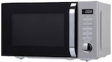 Mikrowelle MWD25820G im Angebot bei METRO in Herten Mikrowelle MWD25820G Angebote von Tarrington House bei METRO Herten für 59,49 €