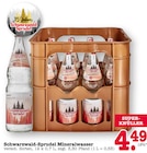 EDEKA Offenbach (Main) Prospekt mit  im Angebot für 4,49 €