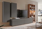 TV-Untereil Angebote von MONDO bei Möbel Martin Neustadt für 649,00 €