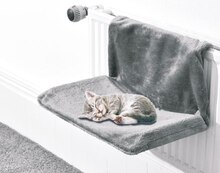 Tierfutter bei NETTO mit dem Scottie Tierfutter für 10,00 € bei NETTO mit dem Scottie im Prospekt "Glatte Preise"