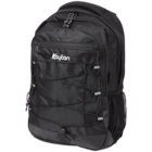 Sac à dos Kaytan en promo à 7,49 € chez Action Sac à dos Kaytan dans le catalogue Action