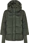 Thermo-Steppjacke Angebote von esmara bei Lidl Wolfsburg für 19,99 €