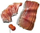 Knochenschinken im Angebot bei REWE in Herten Knochenschinken Angebote von Meschede Sauerländer bei REWE Herten für 2,49 €