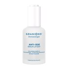 Gamme dermo cosmétique - GRANIONS dans le catalogue Carrefour
