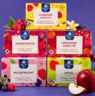Früchtetee im Angebot bei Netto Marken-Discount in Essen Früchtetee Angebote von Captains Tea bei Netto Marken-Discount Essen für 1,39 €