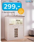 Barschrank Angebote bei XXXLutz Möbelhäuser Kempen für 299,00 €