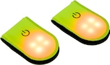 LED-Magnetlichter im Rossmann Prospekt LED-Magnetlichter von im aktuellen Rossmann Prospekt für 4,99 €