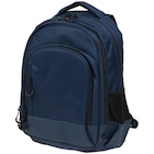 Sac à dos - Action - Action à Saint-Denis Sac à dos - Action en promo chez Action Saint-Denis à 7,95 €