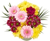 Strauß 'Wonderful' Angebote bei Penny Castrop-Rauxel für 9,99 €