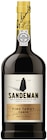 Douro Sandeman Tawny Porto von  im aktuellen Metro Prospekt für 9,51 €