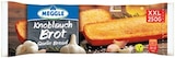 Knoblauchbrot von Meggle für 1,79 € bei Netto mit dem Scottie im Angebot Knoblauchbrot von Meggle im aktuellen Netto mit dem Scottie Prospekt