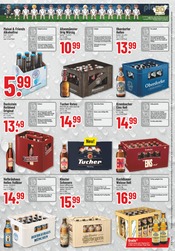 Ähnliche Angebote wie Böller im Prospekt "Aktuelle Angebote" auf Seite 4 von Trinkgut in Hennef