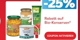 25% Rabatt bei Kaufland im Angebot 25% Rabatt im aktuellen Kaufland Prospekt