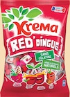 Bonbons Red'Dingue - KREMA dans le catalogue Intermarché Hyper