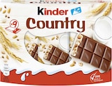 EDEKA - Bueno, auch White oder Country Angebot im Prospekt Bueno, auch White oder Country bei EDEKA im Prospekt "" für 2,79 €