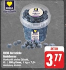Angebot im EDEKA Zeil (Main) Prospekt EDEKA Zeil (Main) Prospekt mit im Angebot für 3,77 €