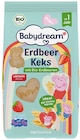 20% Rabat im Rossmann Prospekt 20% Rabat von Babydream im aktuellen Rossmann Prospekt für