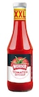 Tomatenketchup XXL bei Lidl im Prospekt "" für 2,59 €