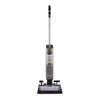Aspirateur laveur Shark Aspirateur laveur sans fil HydroVac WD210EU - Shark en promo chez Darty Flers à 179,99 €