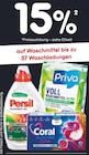 Color Gel Angebote von Persil bei Netto Marken-Discount Göppingen