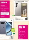Galaxy S25 Ultra im aktuellen Prospekt bei Telefon Center Bad Lauterberg in Bad Lauterberg