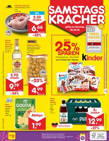 Havana Club im aktuellen Netto Marken-Discount Prospekt (Lippstadt) Havana Club im Netto Marken-Discount Prospekt "Aktuelle Angebote" mit 70 Seiten (Lippstadt)