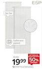 Fertigvorhang im Angebot bei XXXLutz Möbelhäuser in Schwäbisch Hall Fertigvorhang Angebote bei XXXLutz Möbelhäuser Schwäbisch Hall für 19,99 €