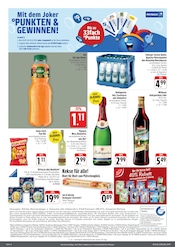 Haushaltsartikel im EDEKA Prospekt in Dresden Aktueller EDEKA Prospekt mit Haushaltsartikel, "Wir lieben Lebensmittel!", Seite 4