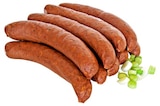 Aktuelle Hackfleisch Angebote bei REWE in Köln Aktuelles Mettenden Angebot bei REWE in Köln ab 1,49 €