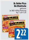 E xpress Rottach-Egern Prospekt mit  im Angebot für 2,22 €