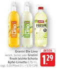 EDEKA Schopfheim Prospekt mit  im Angebot für 1,29 €