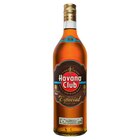 Rhum de Cuba - HAVANA CLUB - Carrefour à Issy-les-Moulineaux Rhum de Cuba - HAVANA CLUB en promo chez Carrefour Issy-les-Moulineaux à 19,45 €