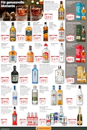 Sambuca im GLOBUS Prospekt in Bruchsal Aktueller GLOBUS Prospekt mit Sambuca, "Aktuelle Angebote", Seite 19