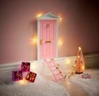 LED-Wichteltür-Set im Angebot bei Marktkauf in Hamburg LED-Wichteltür-Set Angebote bei Marktkauf Hamburg für 6,99 €