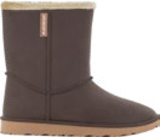 Cheyennetoo Winterboot Erwachsene im Angebot bei Raiffeisenmarkt in Oldenburg Cheyennetoo Winterboot Erwachsene Angebote von BLACKFOX bei Raiffeisenmarkt Oldenburg für 34,99 €
