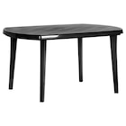 Jardin Tisch Elise  im aktuellen POCO Prospekt für 29,99 €