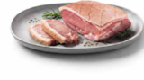 Netto Marken-Discount Dortmund - Schinken-Krustenbraten Angebot im Prospekt Schinken-Krustenbraten bei Netto Marken-Discount im Dortmund Prospekt für 3,99 €