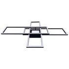 POCOline LED-Deckenleuchte für 49,99 € bei POCO im Angebot POCOline LED-Deckenleuchte im aktuellen POCO Prospekt