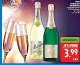 Jahrgangs Sekt im Angebot bei Marktkauf in Nürnberg Jahrgangs Sekt Angebote von Mumm bei Marktkauf Nürnberg für 3,99 €
