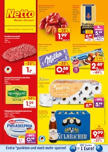 Prospekt der Woche "Aktuelle Angebote" Seite 1, 28.09.2026 bis 02.10.2026 für Georgensgmünd Aktueller Prospekt "Aktuelle Angebote" Seite 1 von 72 Seiten für Georgensgmünd