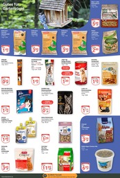 Katzenstreu im GLOBUS Prospekt in Kempen Aktueller GLOBUS Prospekt mit Katzenstreu, "Aktuelle Angebote", Seite 19