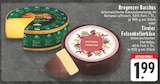 E center Kempen - Bregenzer Bacchus Angebot im Prospekt Bregenzer Bacchus bei E center im Kempen Prospekt für 1,99 €