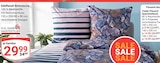 Aktuelle Spannbettlaken Angebote bei GLOBUS in Mannheim Aktuelles Edelflanell-Bettwäsche Angebot bei GLOBUS in Mannheim ab 9,99 €