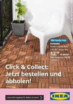IKEA Prospekt "Click & Collect: Jetzt bestellen und abholen!", Seiten, für Seelze, 06.04.2020 - 30.04.2020 IKEA Prospekt "Click & Collect: Jetzt bestellen und abholen!", Seiten, für Seelze, 06.04.2020 - 30.04.2020