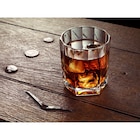 Blended Scotch Whisky à Carrefour dans Coucy